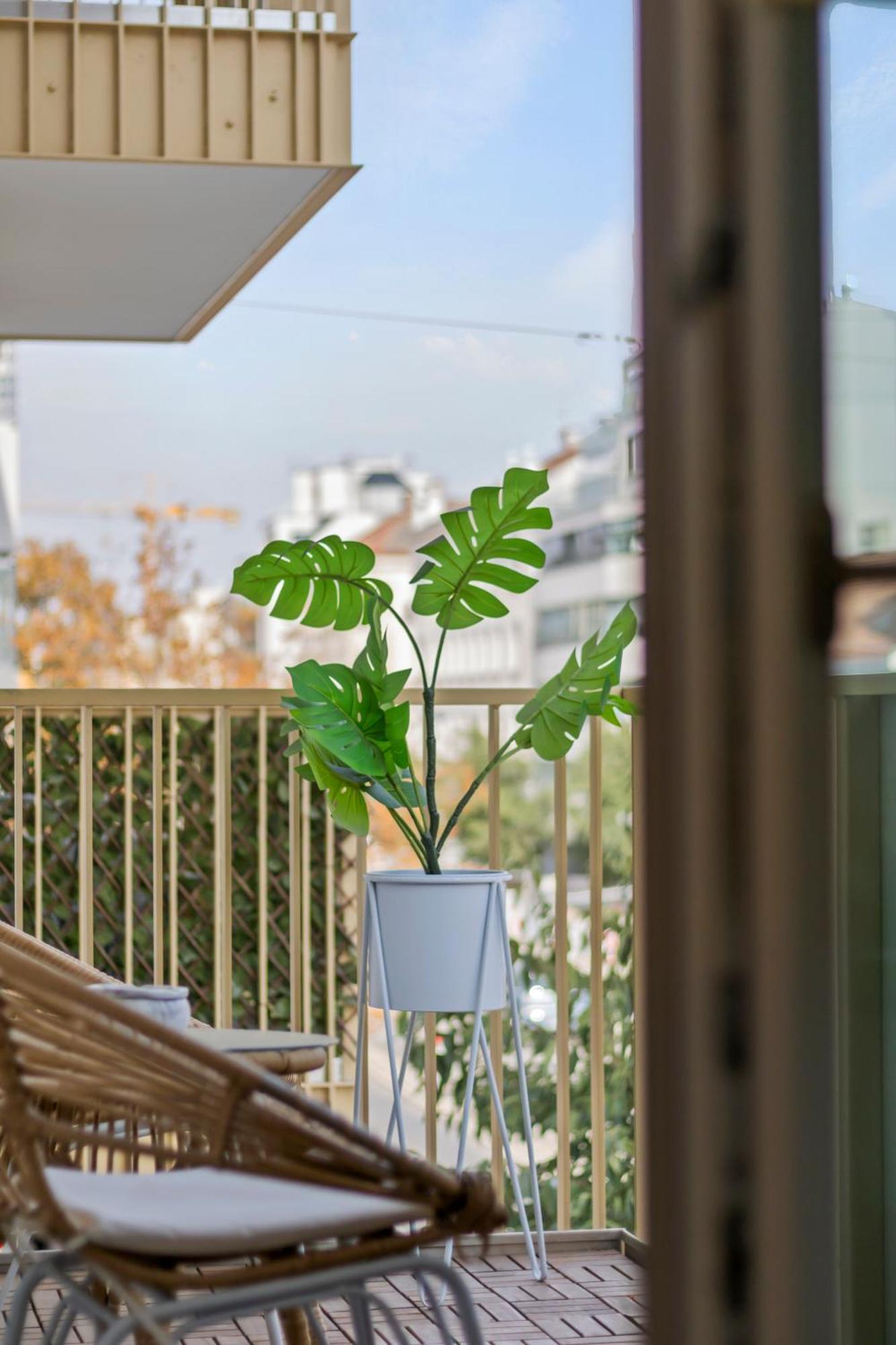 Modern Apartment I Parking I เวียนนา ภายนอก รูปภาพ