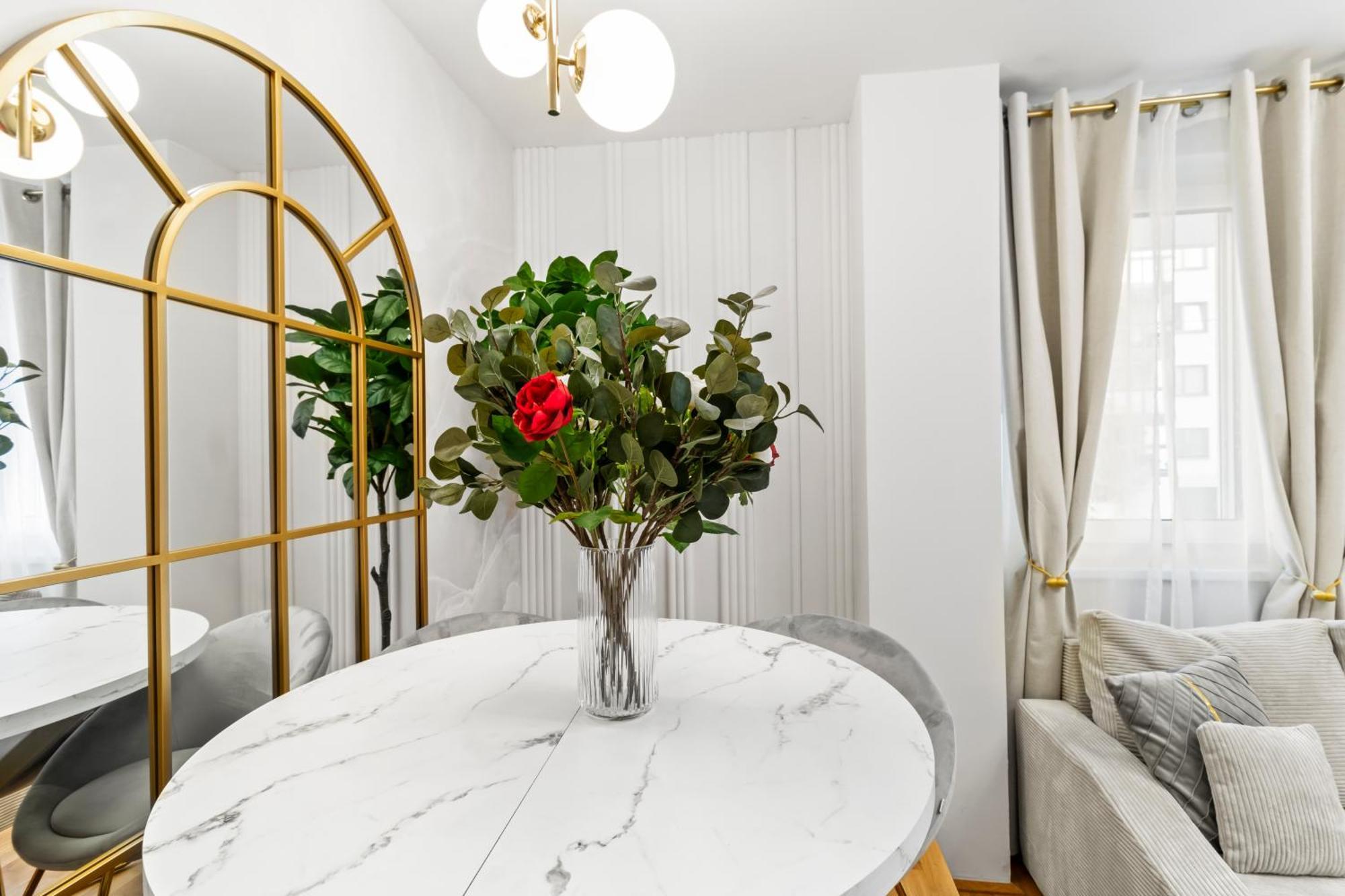 Modern Apartment I Parking I เวียนนา ภายนอก รูปภาพ